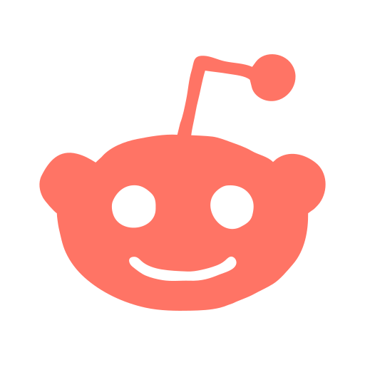 Social, redit, network, social media, reddit, media icon
